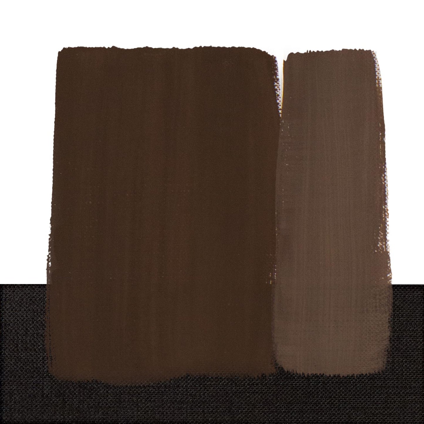 Maimeri Restauro 490 Terre de Cassel - Nuancier couleur | Aérographes Services