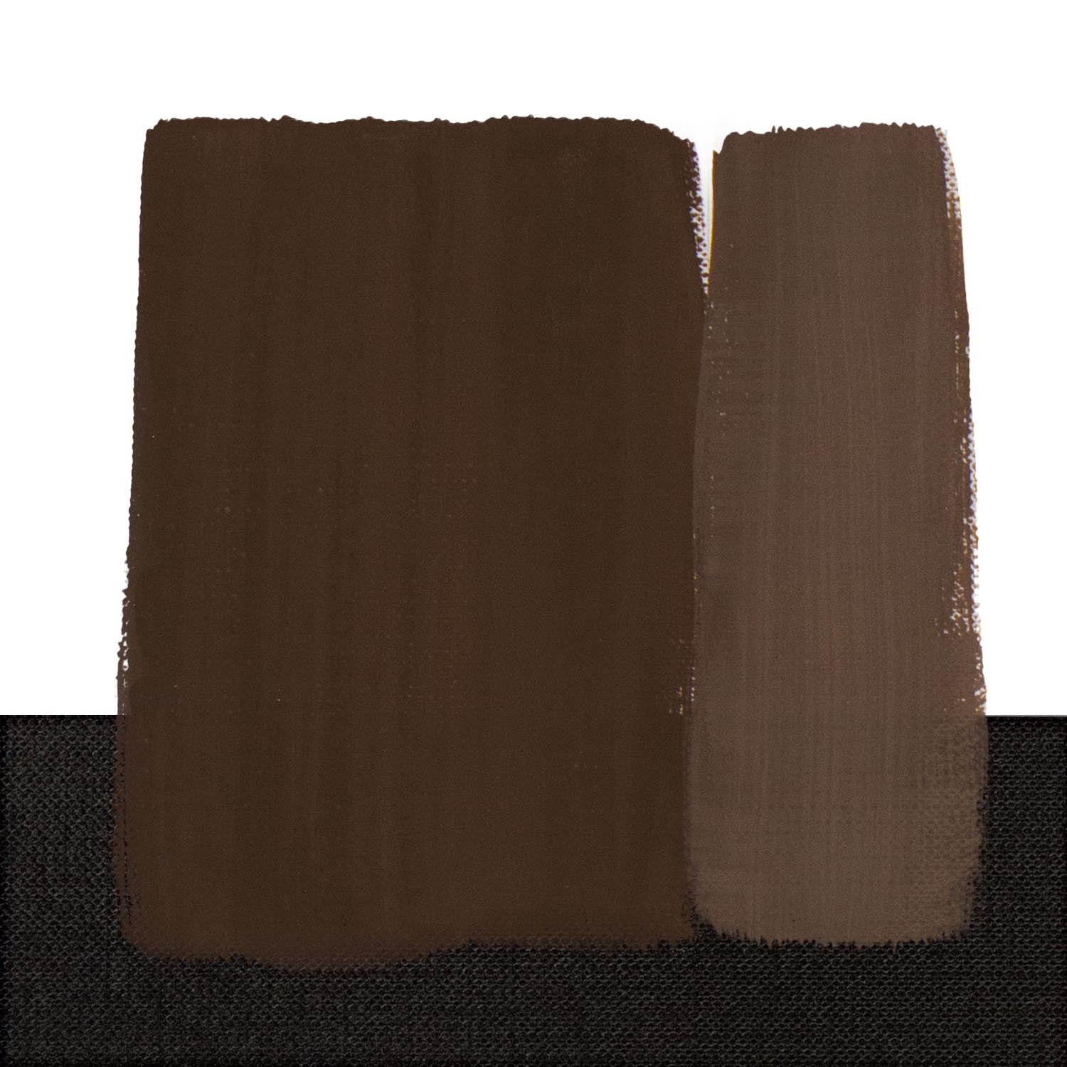 Maimeri Restauro 490 Terre de Cassel - Nuancier couleur | Aérographes Services