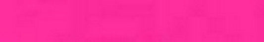 Peinture Createx AutoAir Hot pink fluorescent 120ml