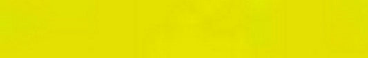 Peinture Createx AutoAir Hot yellow fluorescent 120ml