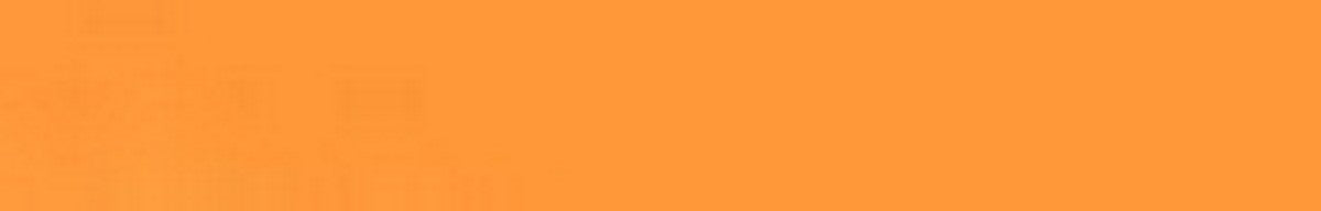 Peinture Createx AutoAir Hot orange fluorescent 120ml