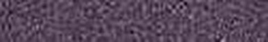 Peinture Createx AutoAir Flair caméléon Tint Violet 120ml