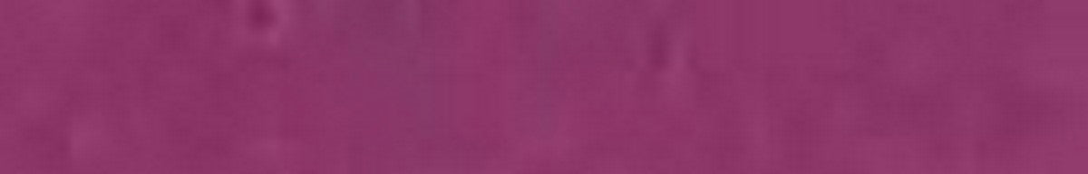 Peinture Createx AutoAir Candy magenta 120ml