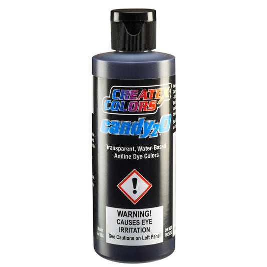 Flacon Createx Candy2o Sunset Magenta 120ml