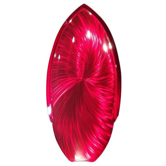 Nuancier Createx Candy2o Sunset Magenta
