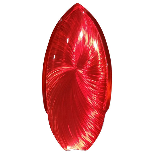 Nuancier Createx Candy2o Grabber Orange