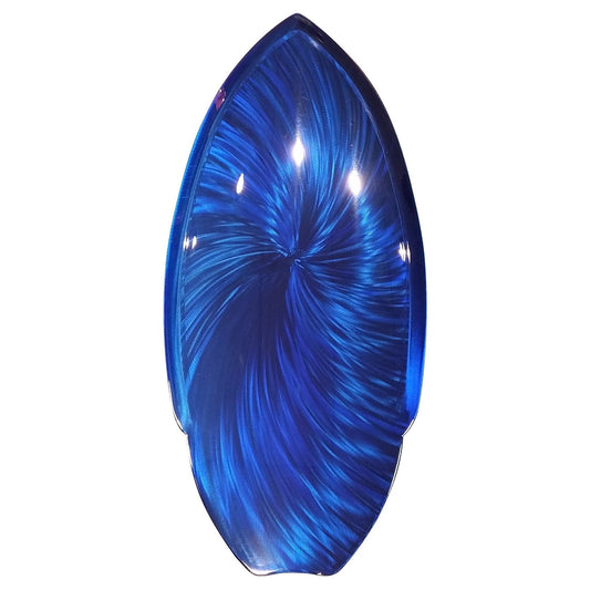Nuancier Createx Candy2o Ultra Violet