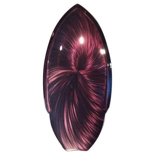 Nuancier Createx Candy2o Black noir transparent