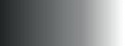 Createx Illustration transparente - Neutral grey 1 transparent 240 ml