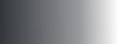 Createx Illustration transparente - Neutral grey 2 transparent 30 ml