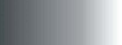 Createx Illustration transparente - Neutral grey 3 transparent 30 ml