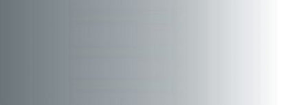 Createx Illustration transparente - Neutral grey 4 transparent 30 ml