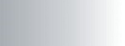 Createx Illustration transparente - Neutral grey 6 transparent 30 ml
