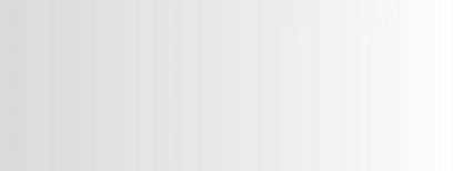 Createx Illustration transparente - Neutral grey 7 transparent 240 ml