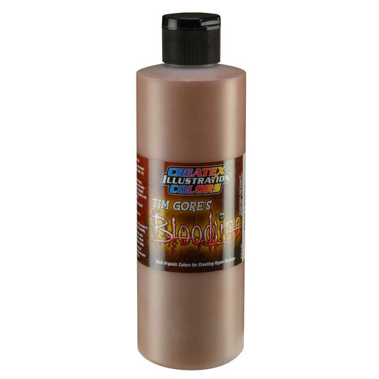 Createx Illustration - Lifeline ligth expresso 240 ml