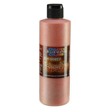 Createx Illustration - Lifeline fair blush 240 ml
