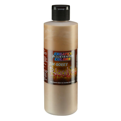 Createx Illustration - Lifeline light natural 240 ml