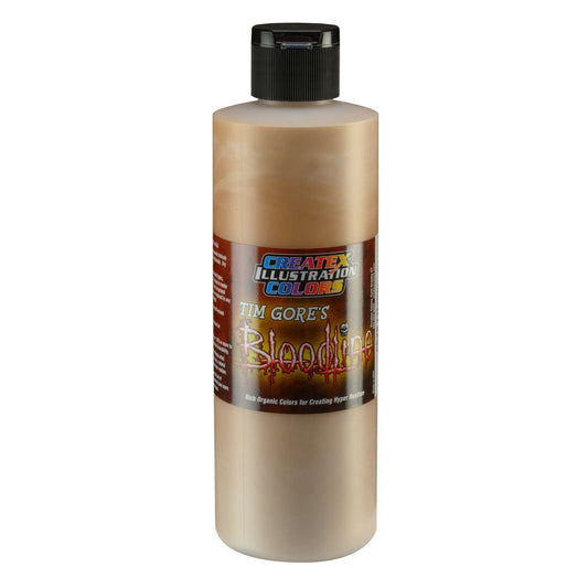 Createx Illustration - Lifeline light natural 240 ml