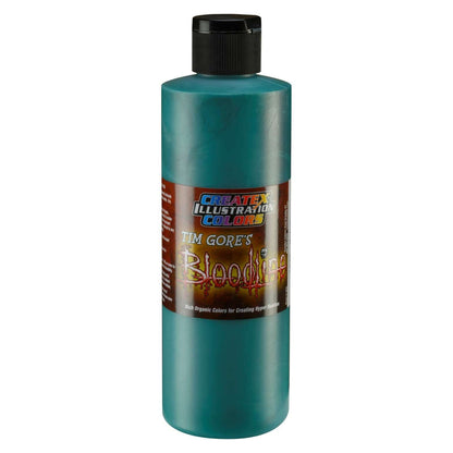 Createx Illustration - Lifeline cool tone 240 ml