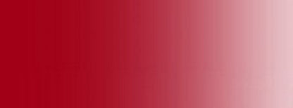 Createx Illustration - Bloodline blood red 240 ml