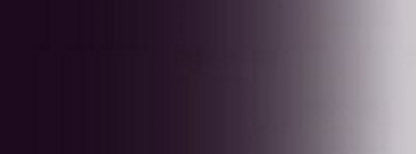 Createx Illustration - Bloodline vascular violet 240 ml