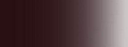 Createx Illustration - Bloodline deep bruise purpe 30 ml