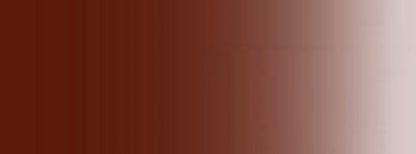 Createx Illustration - Bloodline surgery sienna 240 ml