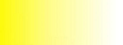 Createx Illustration transparente - Jaune transparent 30 ml
