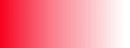 Createx Illustration transparente - Scarlet transparent 240 ml