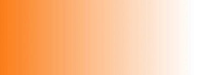 Createx Illustration transparente - Orange transparent 240 ml