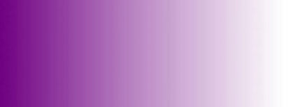 Createx Illustration transparente - Violet transparent 30 ml