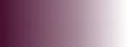 Createx Illustration transparente - Rouge violet transparent 30 ml