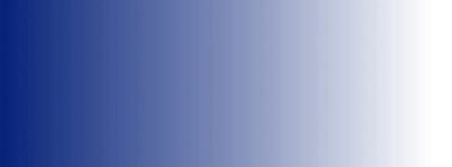 Createx Illustration transparente - Bleu violet transparent 240 ml