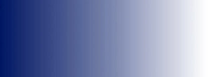 Createx Illustration transparente - Bleu cobalt transparent 30 ml