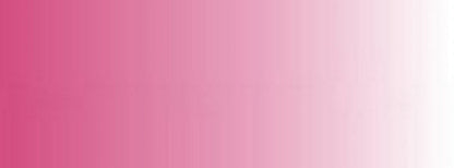 Createx Illustration transparente - Magenta transparent 30 ml