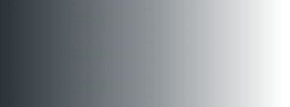 Createx Illustration transparente - Gris paynes transparent 240 ml