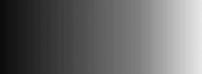 Createx Illustration opaque - Noir opaque 240 ml