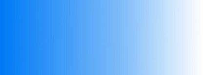 Createx Illustration transparente - Neutral CMYK Cyan transparent 30 ml