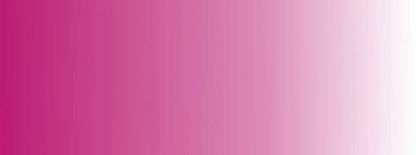 Createx Illustration transparente - Neutral CMYK Magenta transparent 30 ml