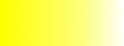 Createx Illustration transparente - Neutral CMYK Yellow transparent 30 ml