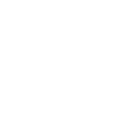 Peinture Createx Classic  transparent White 60ml