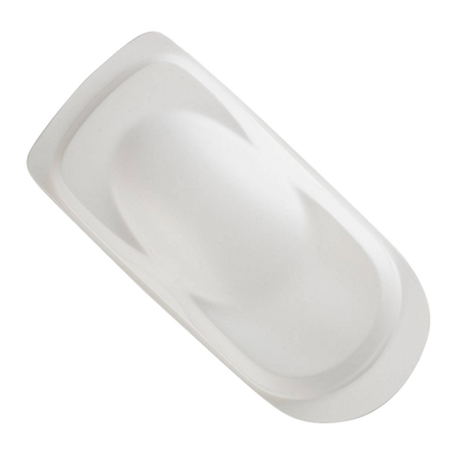 Apprêt Epoxy hydrosoluble AutoBorne Blanc en 240 ml
