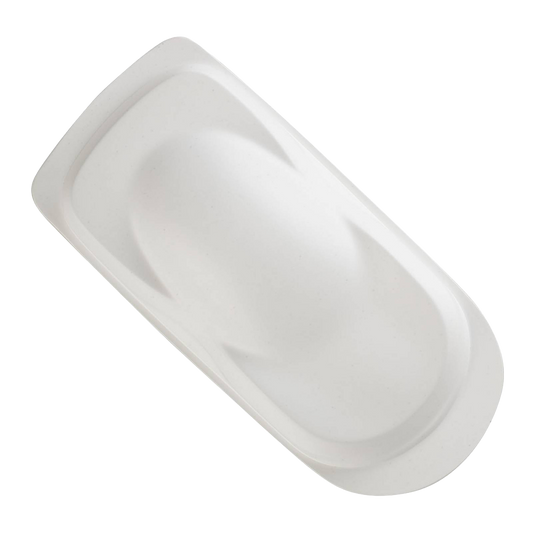 Apprêt Epoxy hydrosoluble AutoBorne Blanc en 120 ml