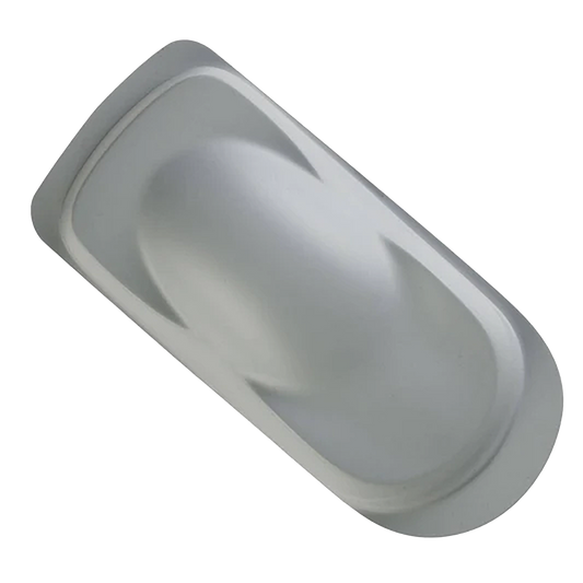 Apprêt Epoxy hydrosoluble AutoBorne Gris en 240 ml