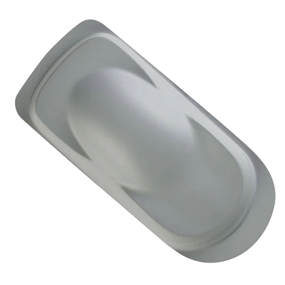 Apprêt Epoxy hydrosoluble AutoBorne Gris en 120 ml