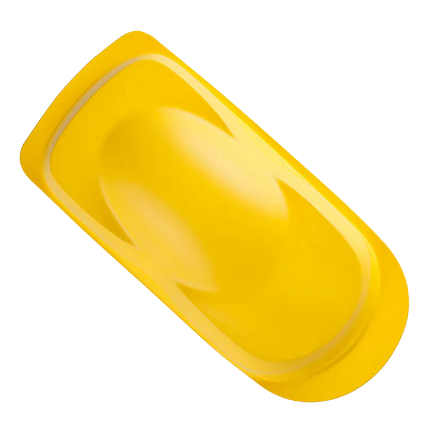 Apprêt Epoxy hydrosoluble AutoBorne Jaune en 240 ml