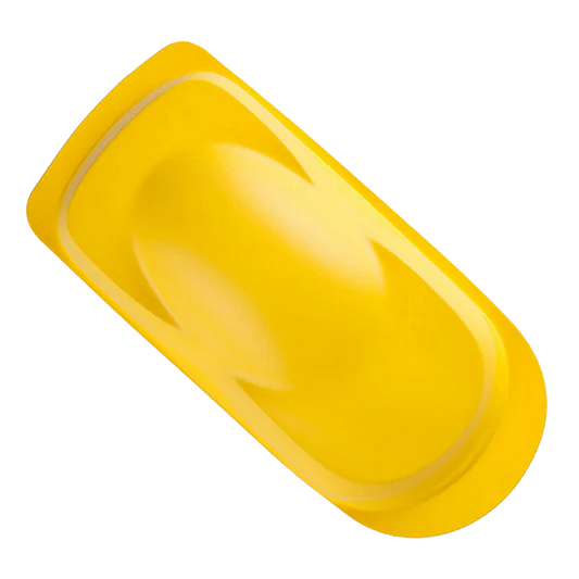 Apprêt Epoxy hydrosoluble AutoBorne Jaune en 240 ml