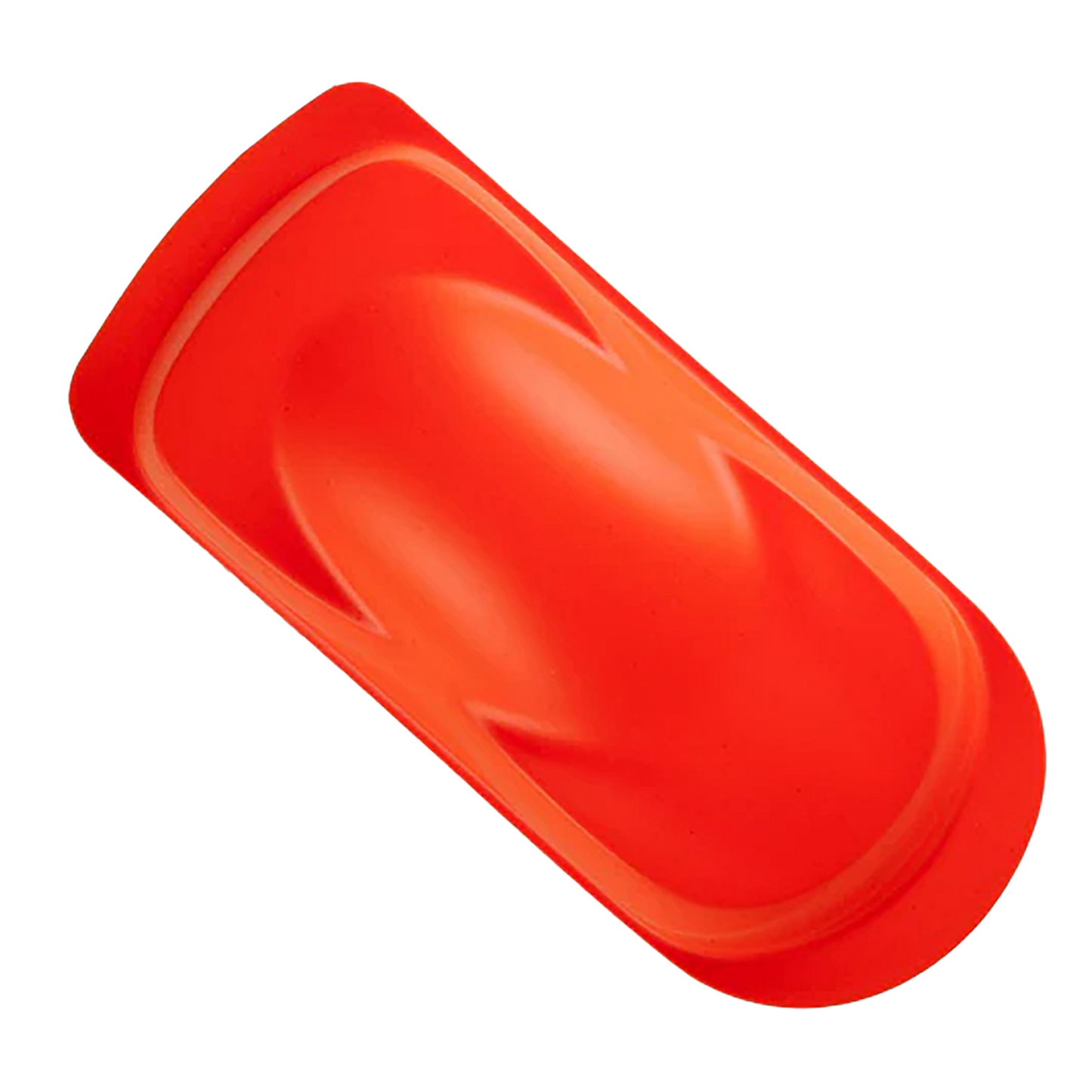 Apprêt Epoxy hydrosoluble AutoBorne Orange en 240 ml