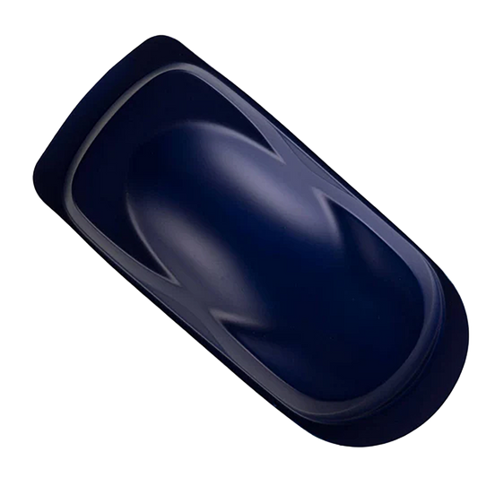 Apprêt Epoxy hydrosoluble AutoBorne Bleu en 240 ml