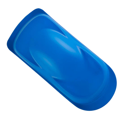 Apprêt Epoxy hydrosoluble AutoBorne Bleu Roi en 240 ml